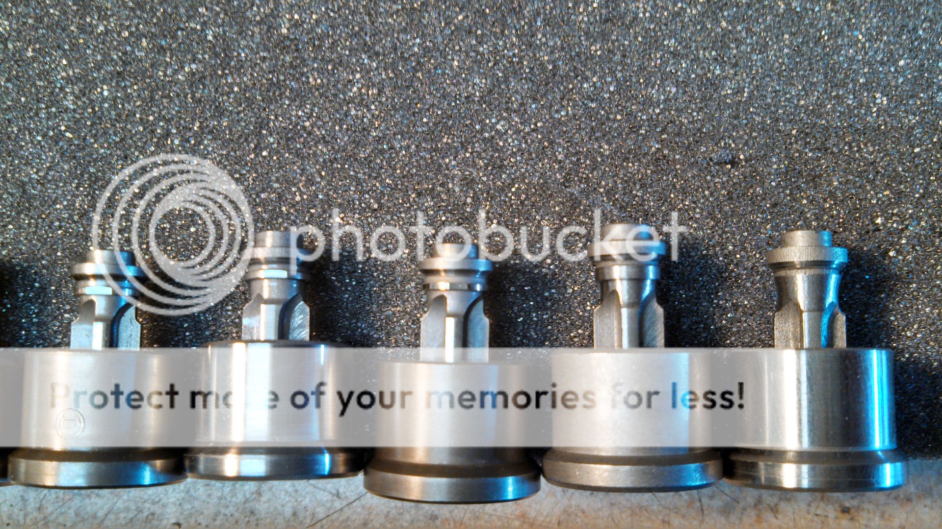 Delivery Valves Cummins Diesel Forum